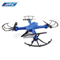 Nuevo JJRC H38WH Modular Drone con 2mp Wifi gran angular 120 grados Cámara Selfie Drone Wifi Fpv Quadcopter Set altura SJY-H38WH